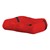 Soft-Touch Sitter Liner Seat Cushion